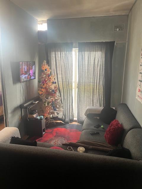 0 Bedroom Property for Sale in Fairfield Estate Western Cape